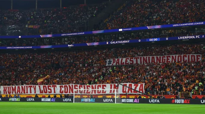 ريال مدريد يتجه نحو مواجهة قانونية مع يويفا