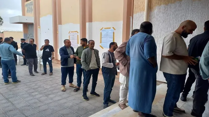 ريال مدريد يحقق فوزًا ساحقًا على كايرات