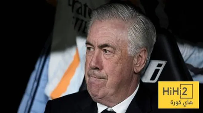 ريال مدريد يسعى لتحقيق انتصار جديد