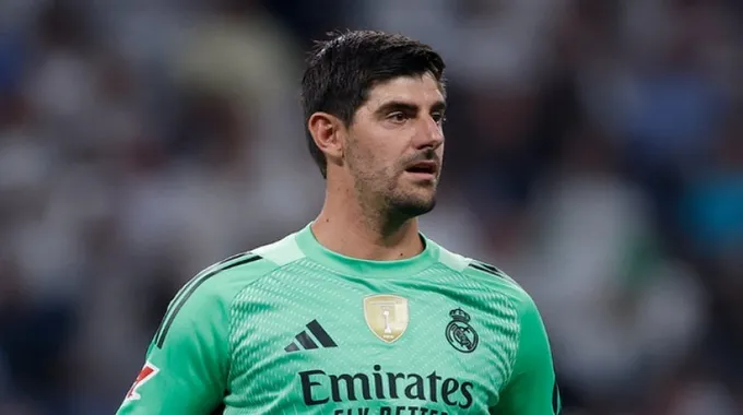 ريال مدريد يواجه أولمبياكوس في دوري الأبطال