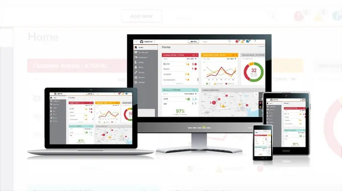 شراكة موانئ دبي العالمية وأمازون ويب سيرفيسز