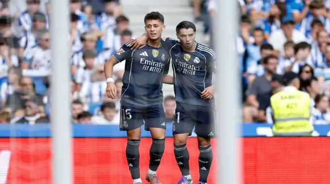 عقوبات صارمة ضد لاعبي الدوري التركي لكرة القدم