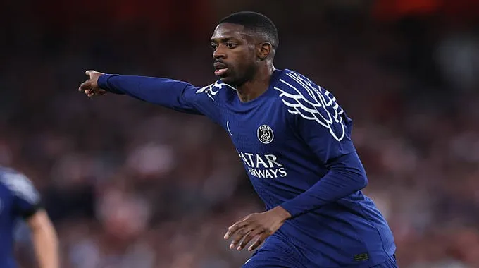 عودة ديمبلي وتأثير الإصابات على سان جيرمان