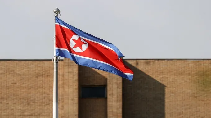 عودة ميسي إلى برشلونة: حلم بعيد المنال