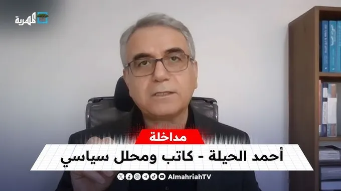 فشل الاحتلال في تحقيق أهدافه خلال الحرب