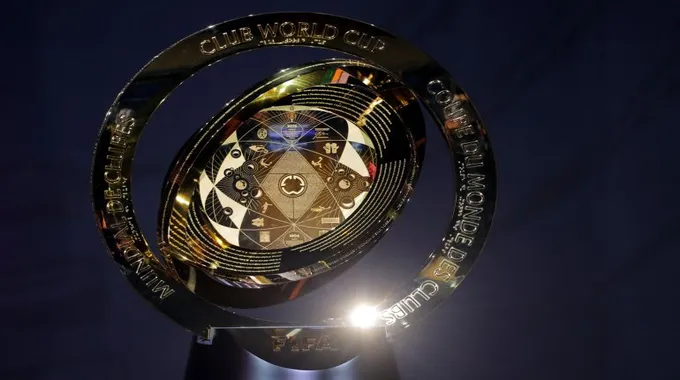 فوزي البنزرتي ومشاركته المحتملة في كأس العالم