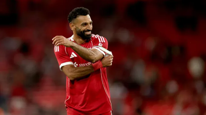 قائمة المرشحين للتشكيل المثالي 2025