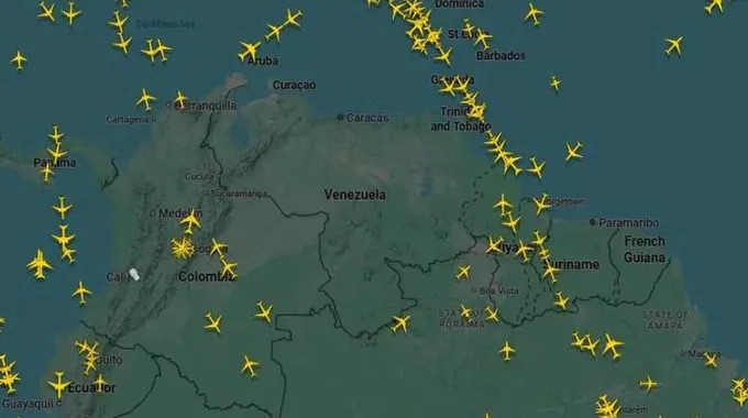 قرار تأديبي بحق رونالدو من الفيفا