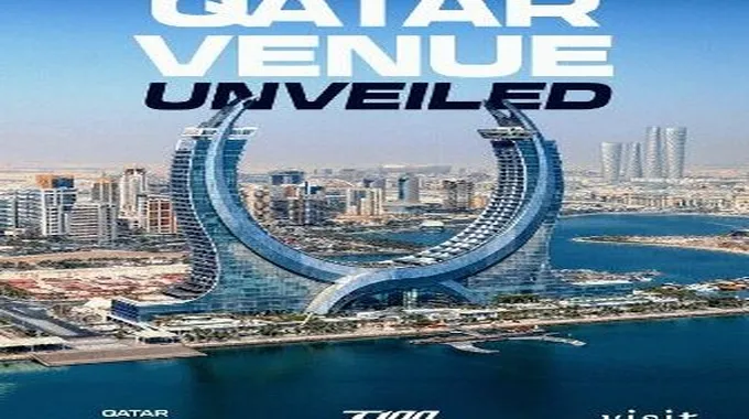 كأس العالم للترايثلون للسيدات - دبي 2025