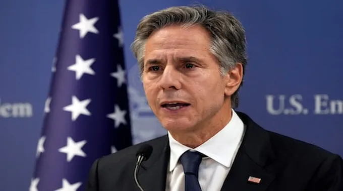 كأس العرب 2023: تغييرات مهمة تعزز البطولة