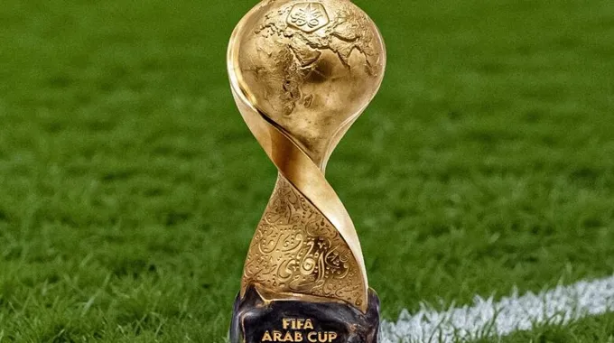 مباراة نهضة بركان وأهلي طرابلس: تفاصيل التذاكر