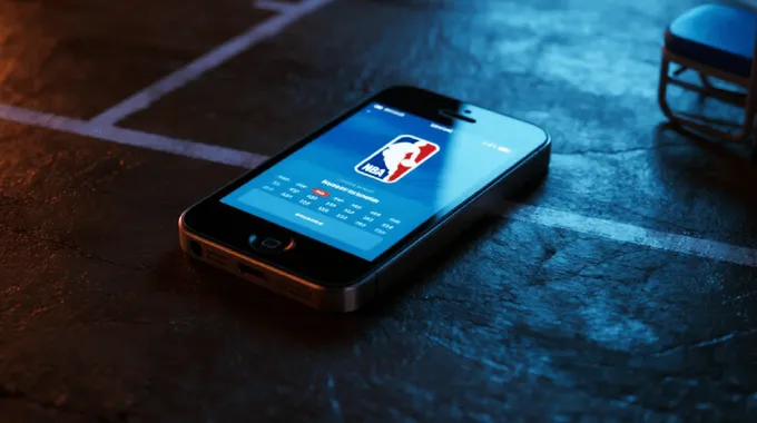 مباريات الدوري الاحترافي اليوم 02 نونبر 2025