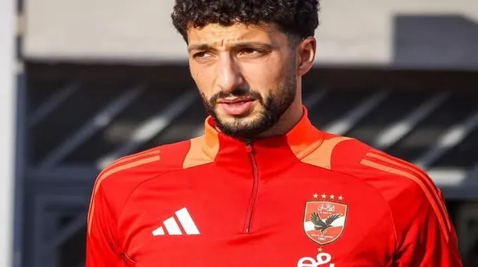 مباريات الدوري الاحترافي اليوم 04 أكتوبر 2025