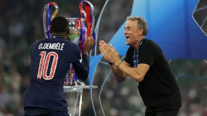 مباريات الدوري الاحترافي اليوم 21 شتنبر 2025