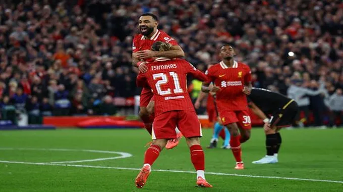 مباريات اليوم: الإثارة في كأس العرب والبطولات العالمية