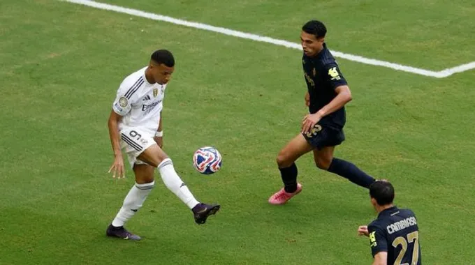 مباريات اليوم: القمة والمنافسات المثيرة