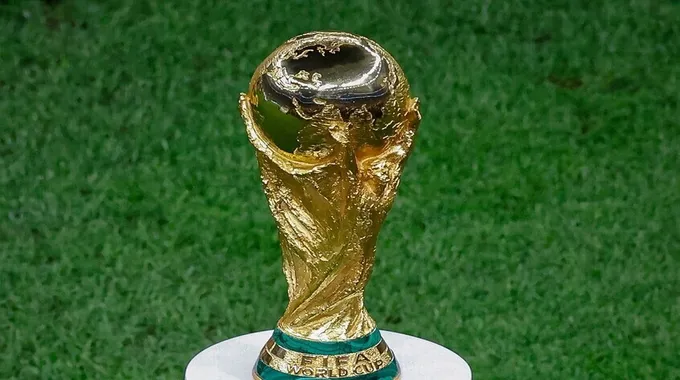 مباريات اليوم: تصفيات كأس العالم والمزيد
