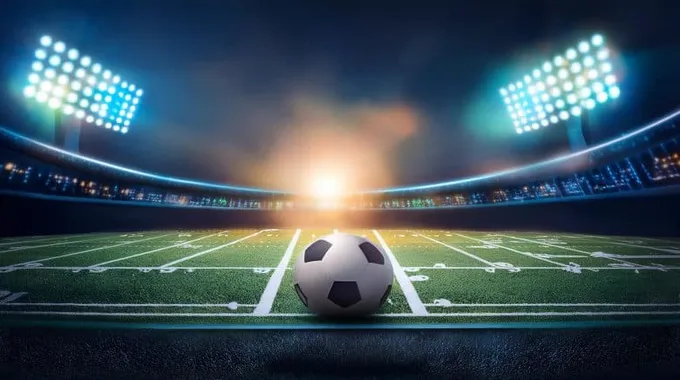 مباريات مثيرة لعشاق كرة القدم اليوم