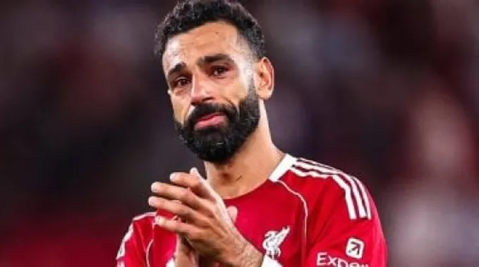 محمد صلاح يتصدر قائمة الفانتازي في دوري الأبطال