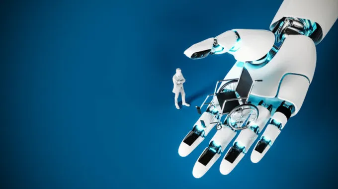 مشروع رياضي لدعم ذوي الإعاقة في مصر