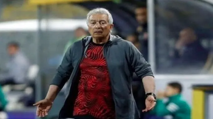مواجهة ودية بين المنتخب الوطني والبحرين