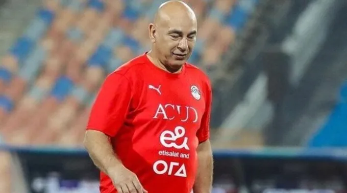 مواجهة ودية بين تونس والبرازيل في نوفمبر
