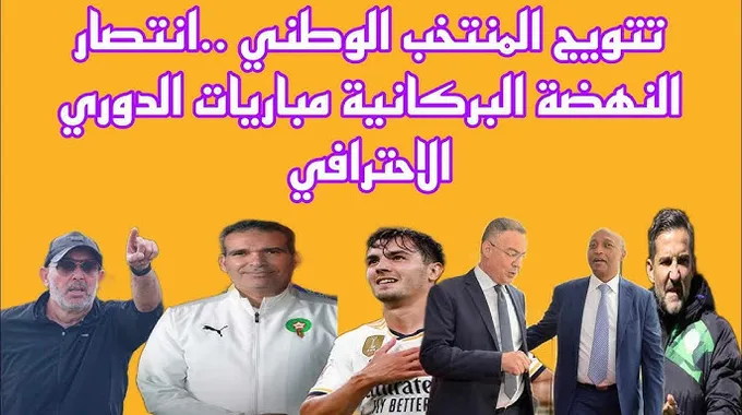 مواعيد مباريات الدوري الاحترافي لكرة القدم