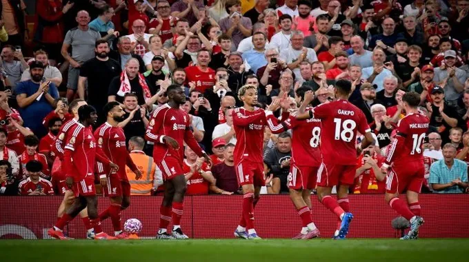 ميلان يسعى للتعاقد مع ليفاندوفسكي في يناير