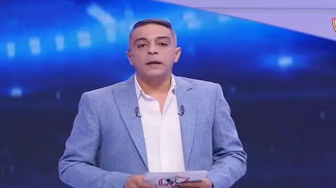 وفاة محمد صبري نجم الزمالك: عزاء ومشاعر