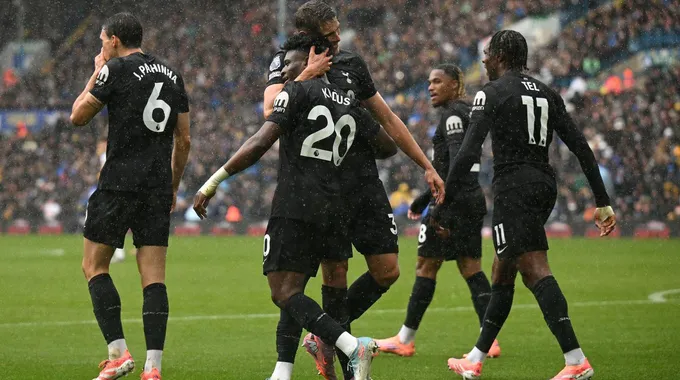 تشيلسي يستضيف وولفرهامبتون في الدوري الإنجليزي